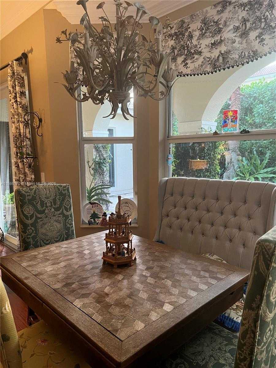 Small Image of 9130 NUGENT TRL, West Palm Beach Number 2