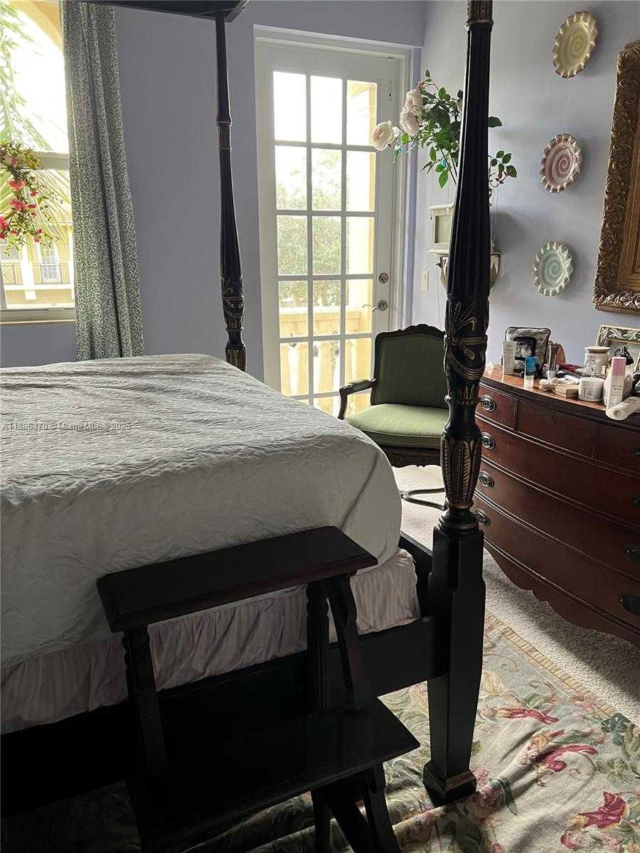 Small Image of 9130 NUGENT TRL, West Palm Beach Number 20