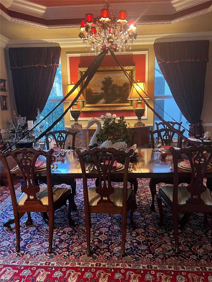 Small Image of 9130 NUGENT TRL, West Palm Beach Number 4