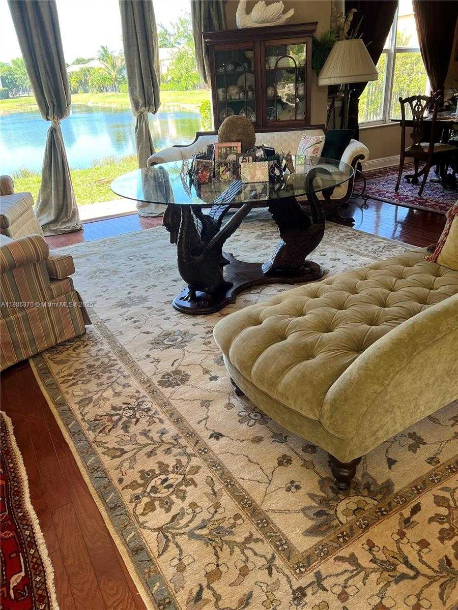 Small Image of 9130 NUGENT TRL, West Palm Beach Number 5