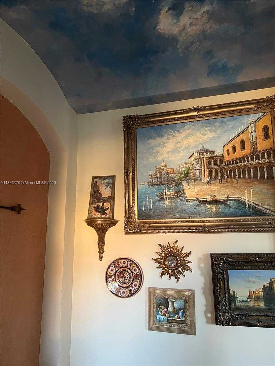 Small Image of 9130 NUGENT TRL, West Palm Beach Number 6