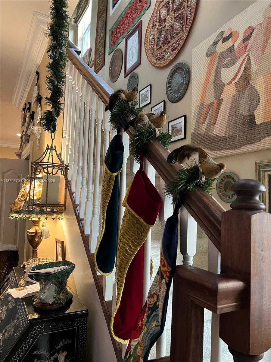 Small Image of 9130 NUGENT TRL, West Palm Beach Number 8