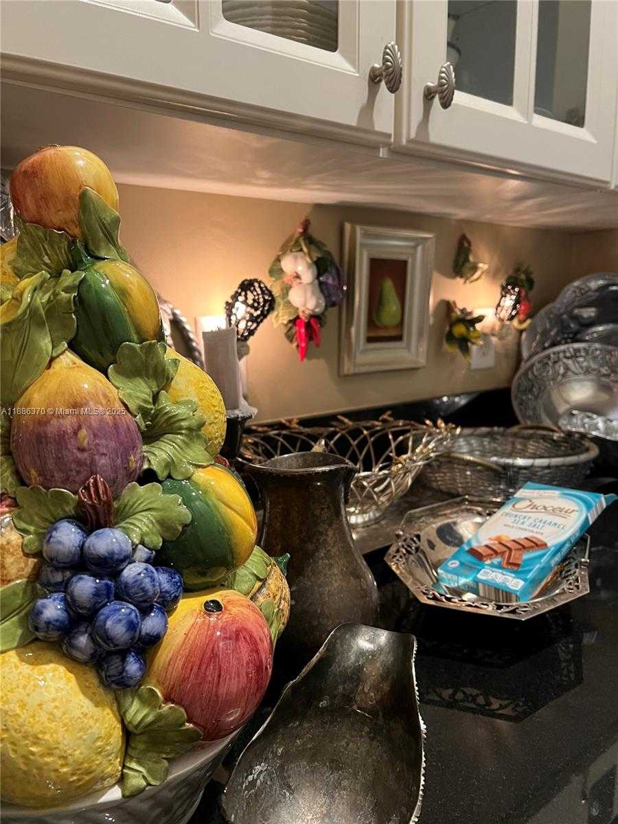 Small Image of 9130 NUGENT TRL, West Palm Beach Number 9