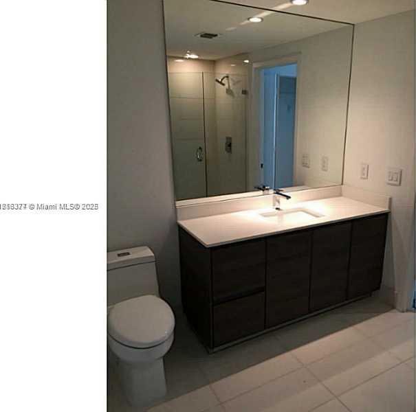 Small Image of 1100 SOUTH MIAMI AVE #3911, Miami Number 10