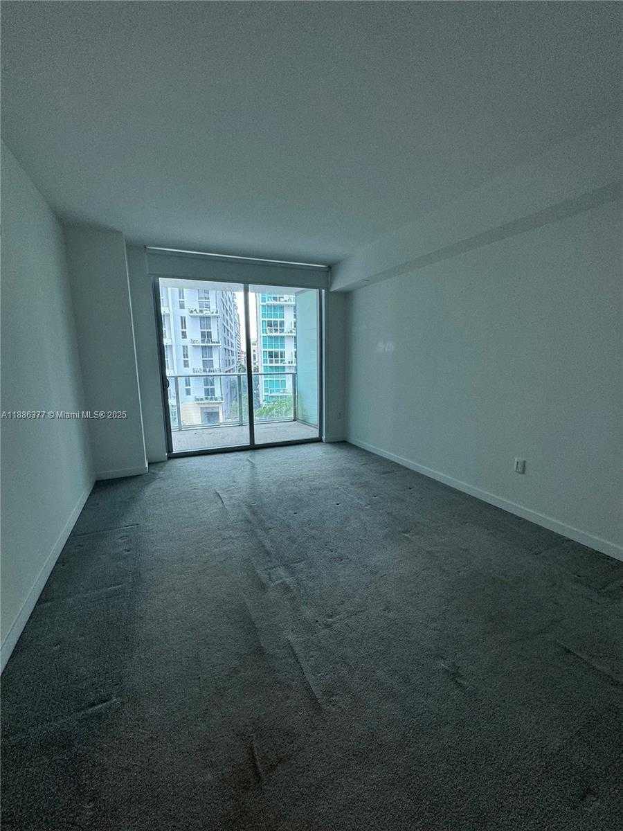 Small Image of 1100 SOUTH MIAMI AVE #3911, Miami Number 8