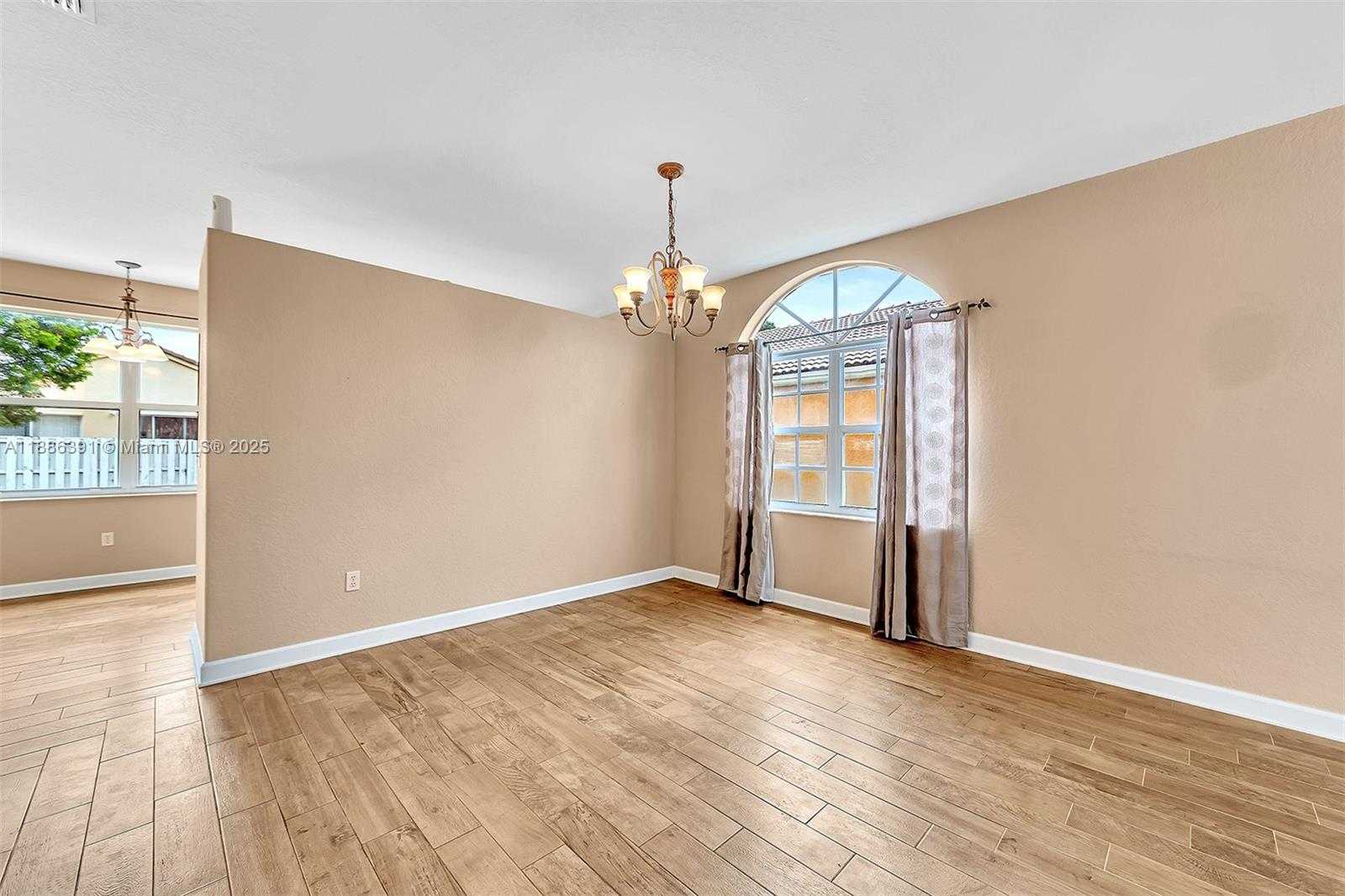 Small Image of 15740 NORTH WEST 16TH CT #1, Pembroke Pines Number 10