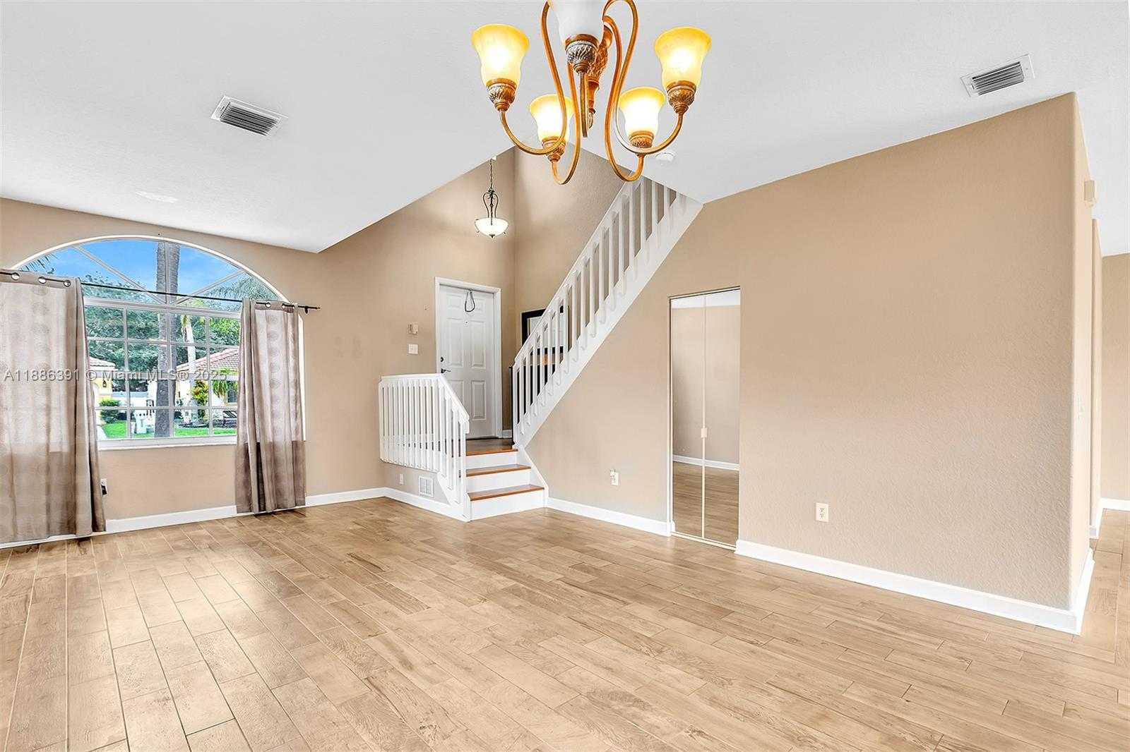 Small Image of 15740 NORTH WEST 16TH CT #1, Pembroke Pines Number 11