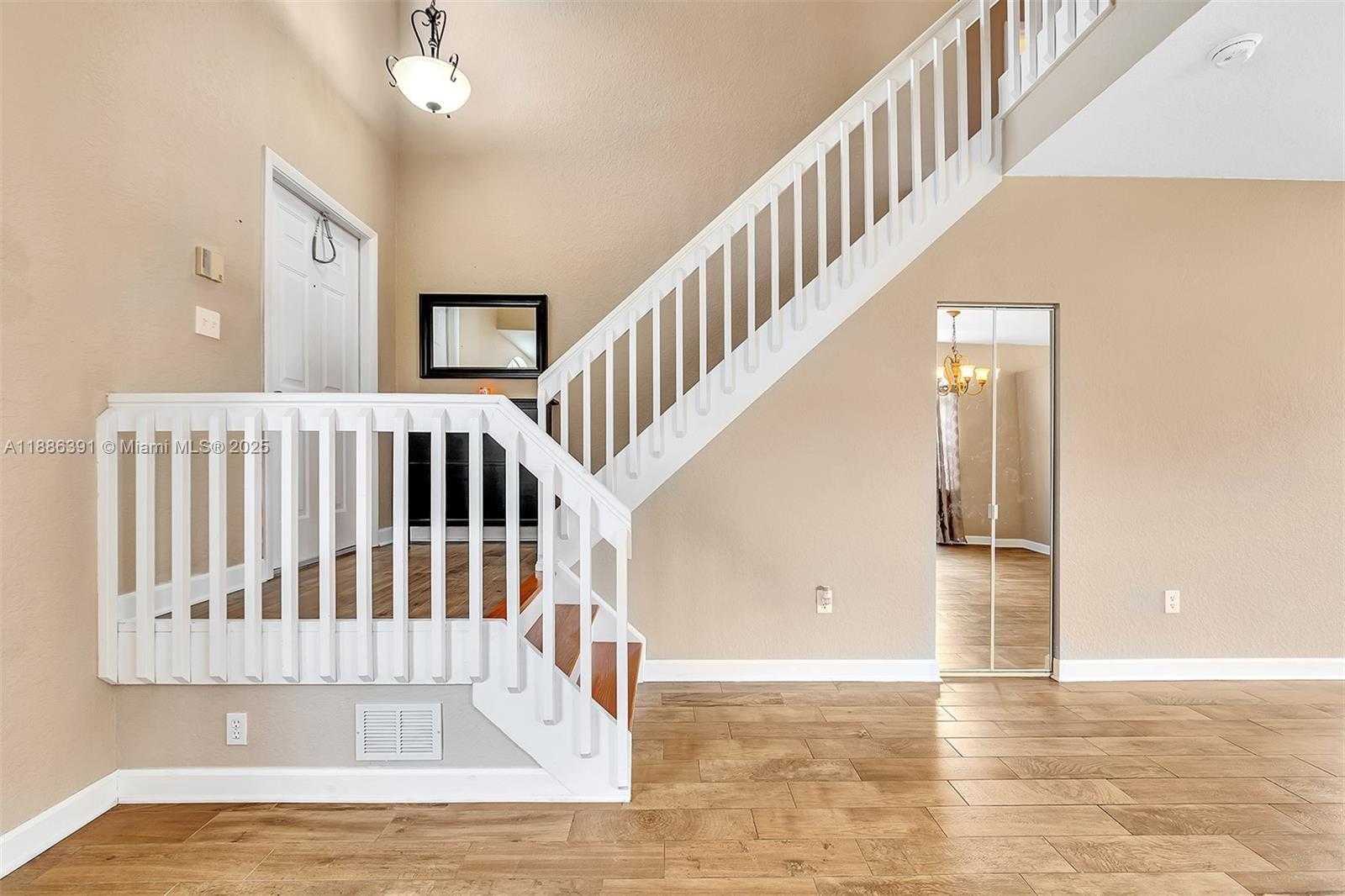 Small Image of 15740 NORTH WEST 16TH CT #1, Pembroke Pines Number 12
