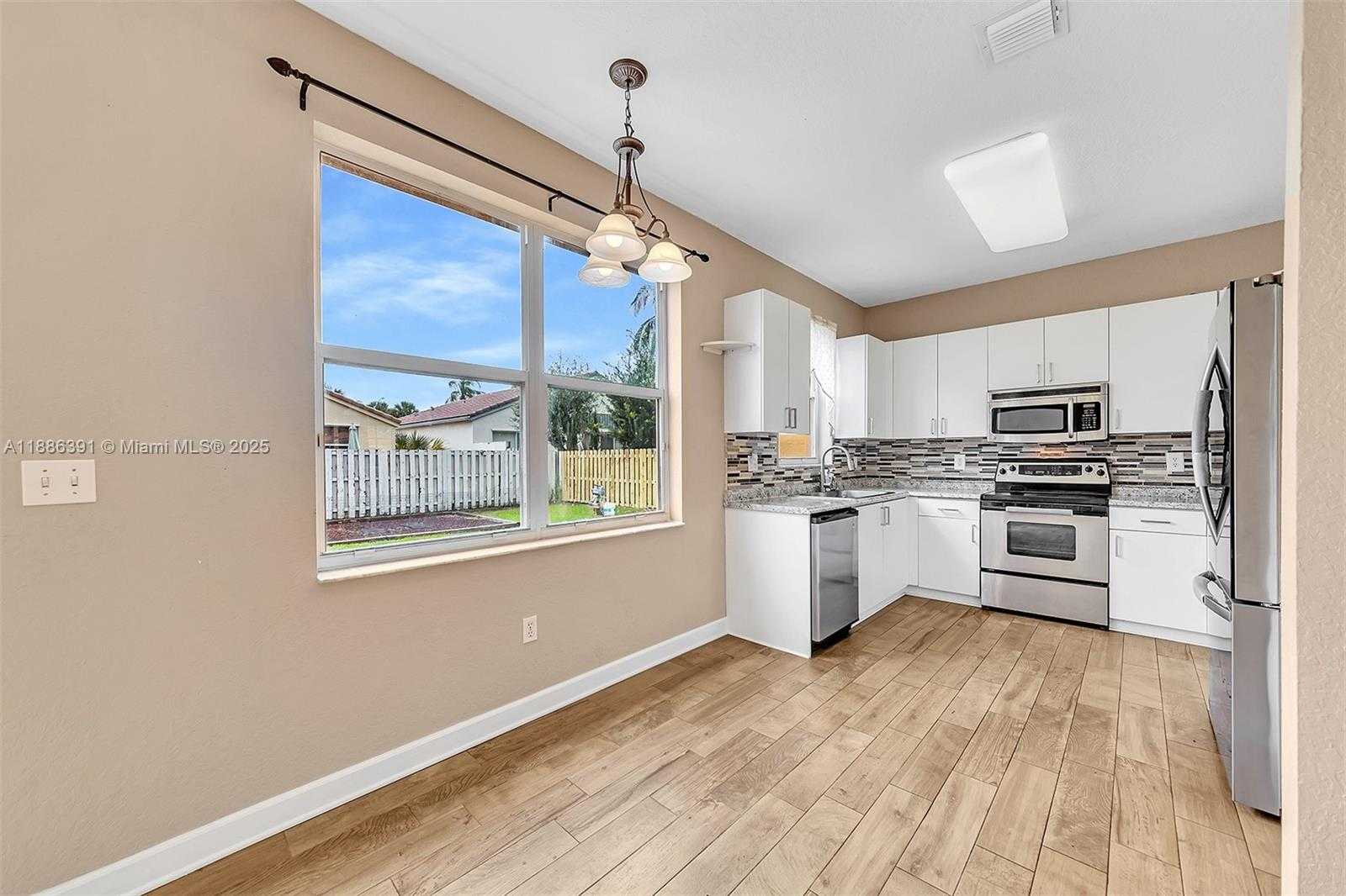 Small Image of 15740 NORTH WEST 16TH CT #1, Pembroke Pines Number 16