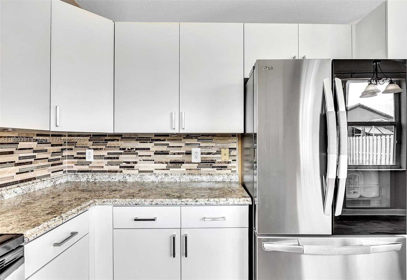 Small Image of 15740 NORTH WEST 16TH CT #1, Pembroke Pines Number 22