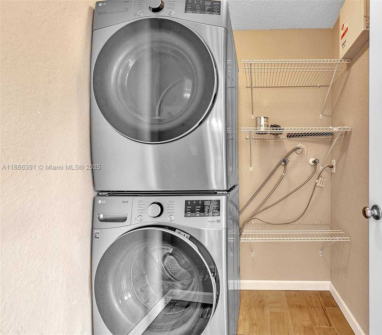 Small Image of 15740 NORTH WEST 16TH CT #1, Pembroke Pines Number 24