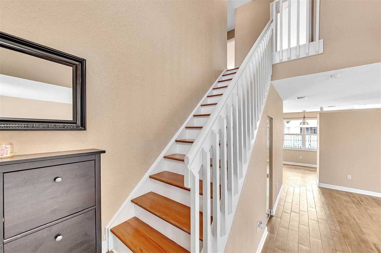 Small Image of 15740 NORTH WEST 16TH CT #1, Pembroke Pines Number 25