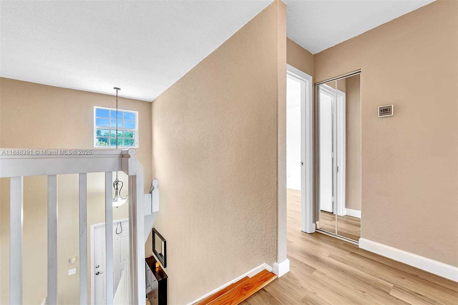 Small Image of 15740 NORTH WEST 16TH CT #1, Pembroke Pines Number 27