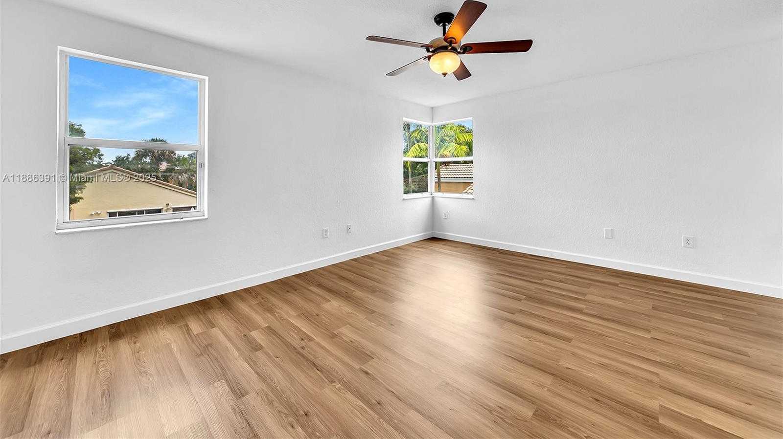 Small Image of 15740 NORTH WEST 16TH CT #1, Pembroke Pines Number 28