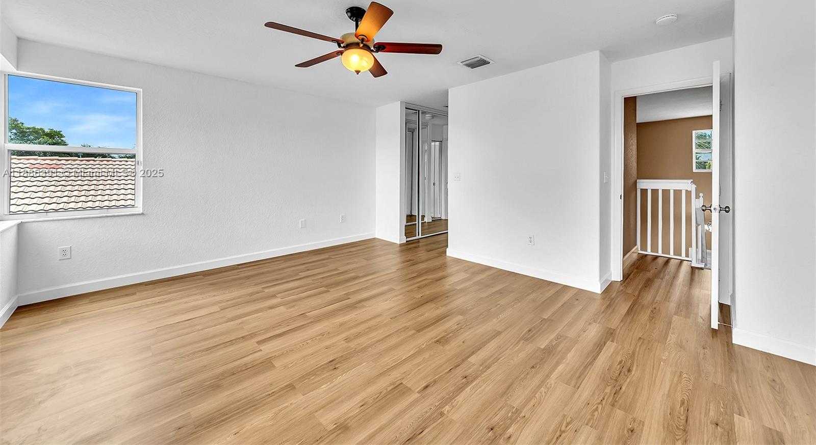 Small Image of 15740 NORTH WEST 16TH CT #1, Pembroke Pines Number 29