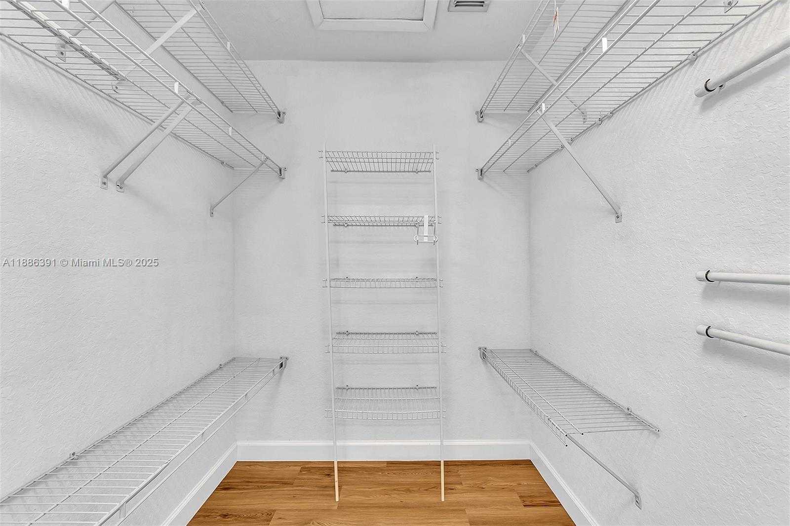Small Image of 15740 NORTH WEST 16TH CT #1, Pembroke Pines Number 33