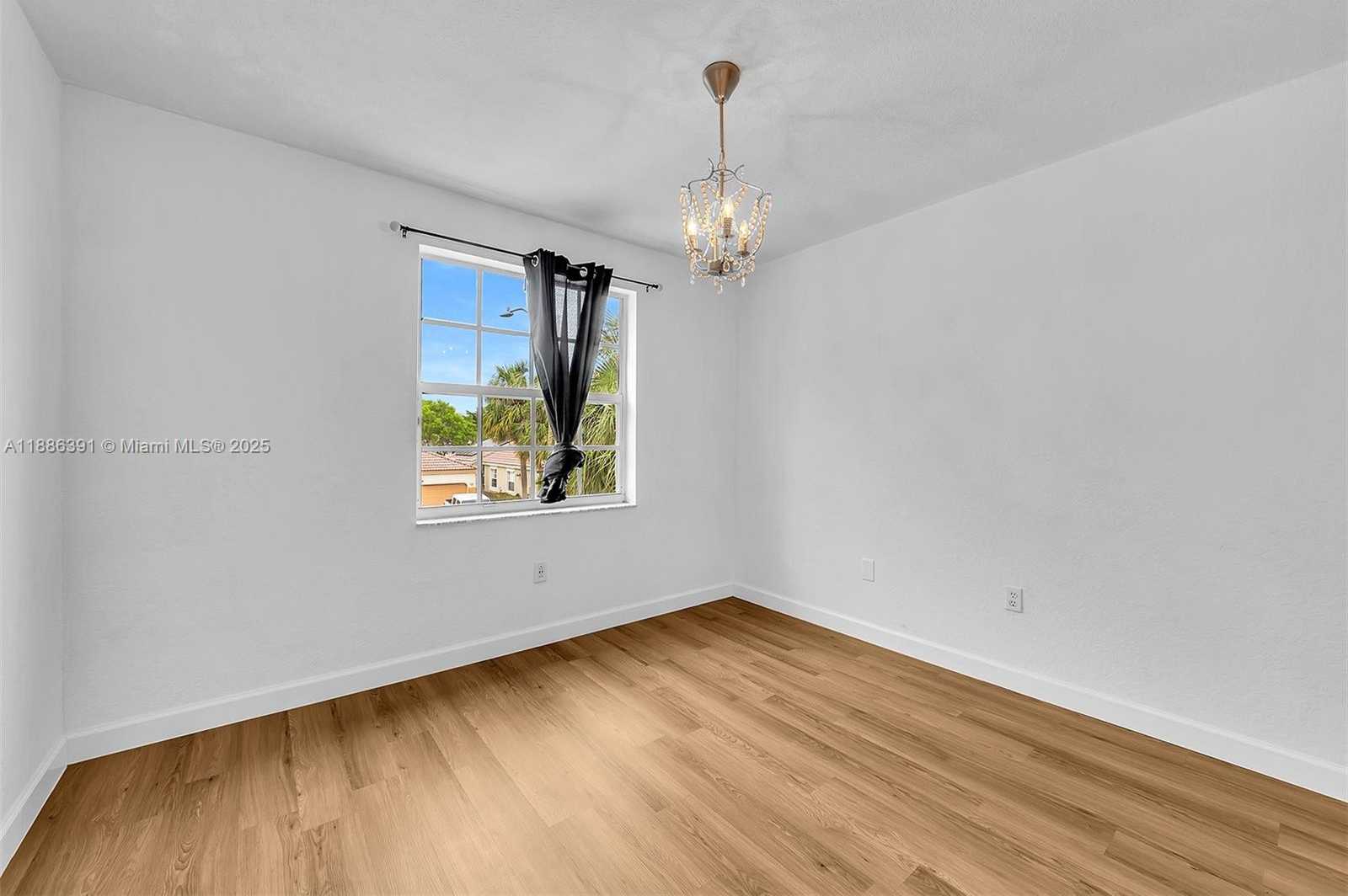 Small Image of 15740 NORTH WEST 16TH CT #1, Pembroke Pines Number 34