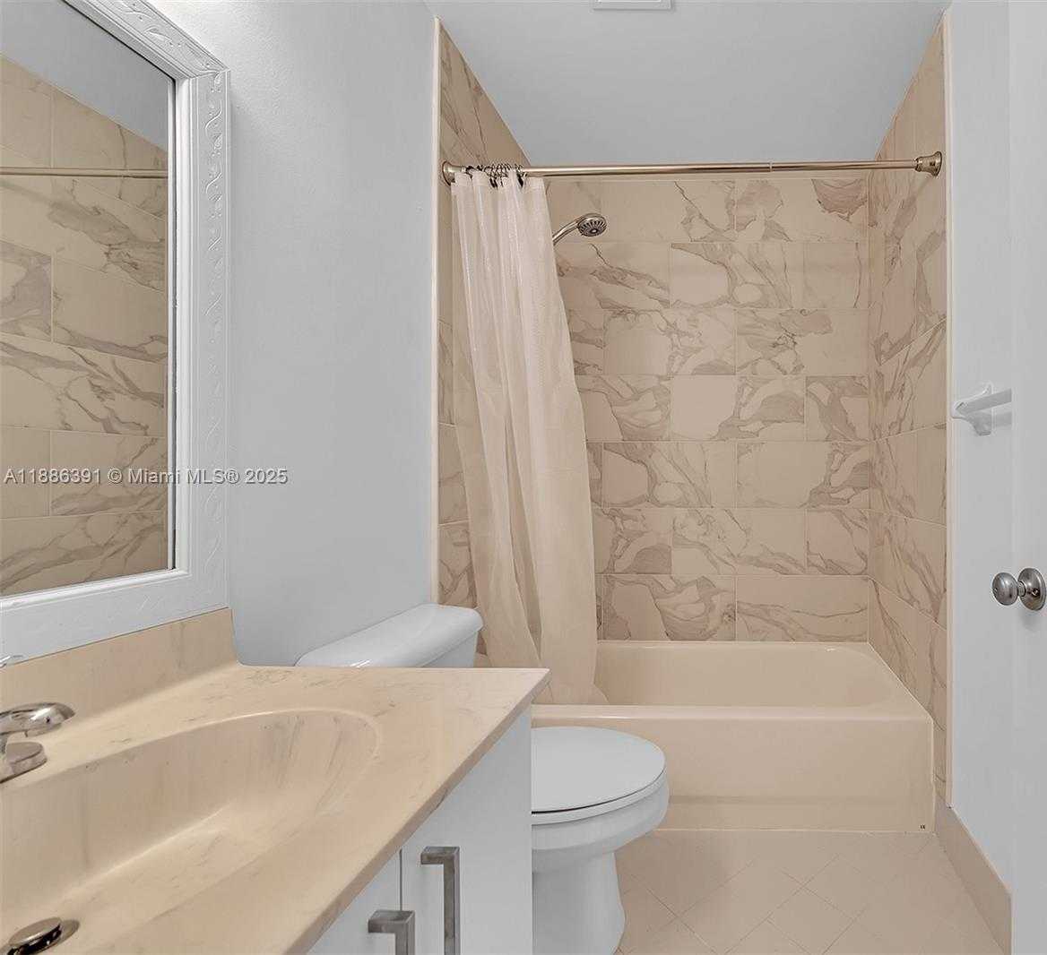 Small Image of 15740 NORTH WEST 16TH CT #1, Pembroke Pines Number 36