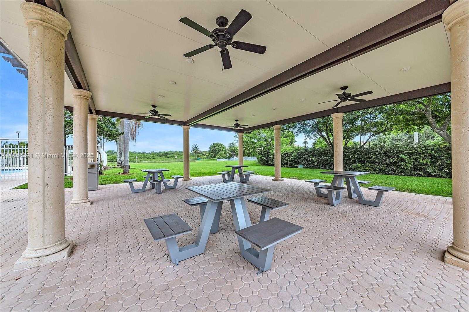 Small Image of 15740 NORTH WEST 16TH CT #1, Pembroke Pines Number 44