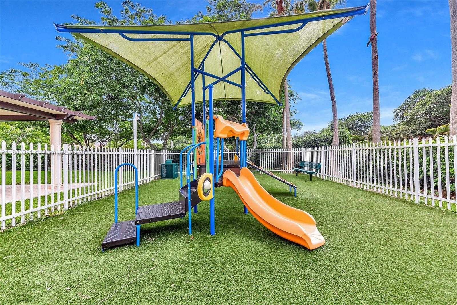 Small Image of 15740 NORTH WEST 16TH CT #1, Pembroke Pines Number 46