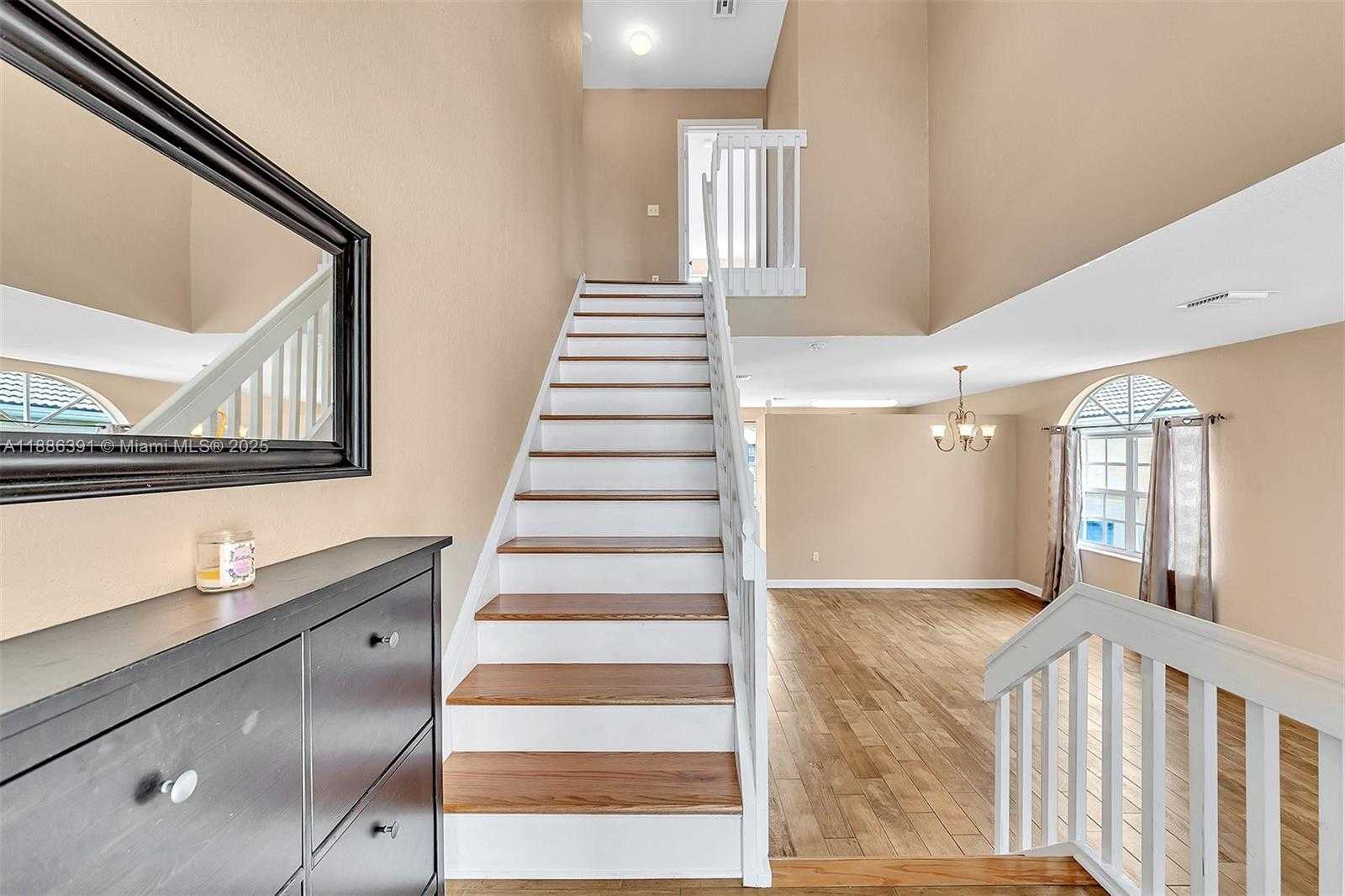 Small Image of 15740 NORTH WEST 16TH CT #1, Pembroke Pines Number 9