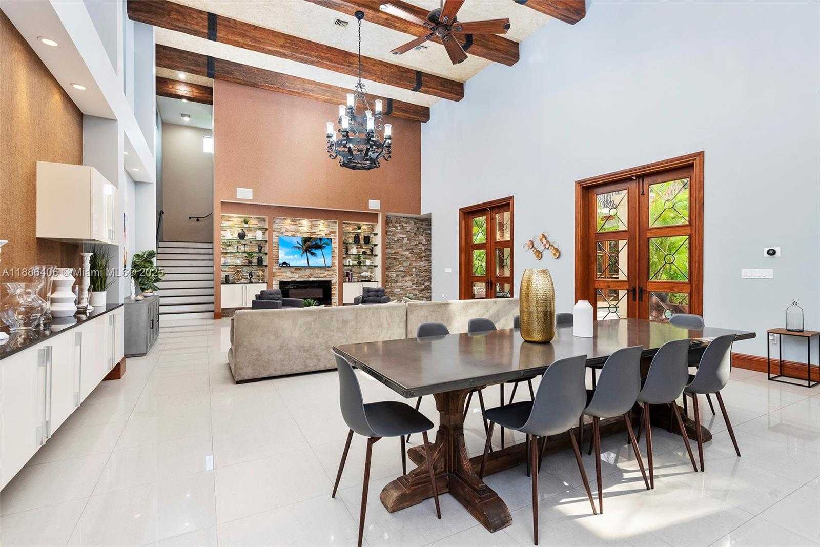 Small Image of 1638 NORTH EAST 6TH ST, Fort Lauderdale Number 10