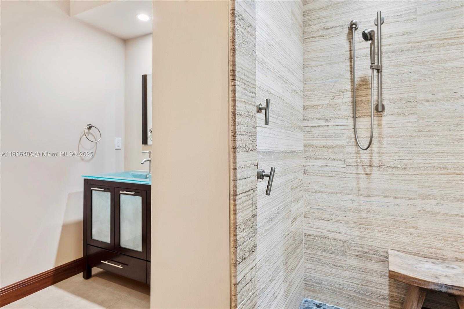 Small Image of 1638 NORTH EAST 6TH ST, Fort Lauderdale Number 23