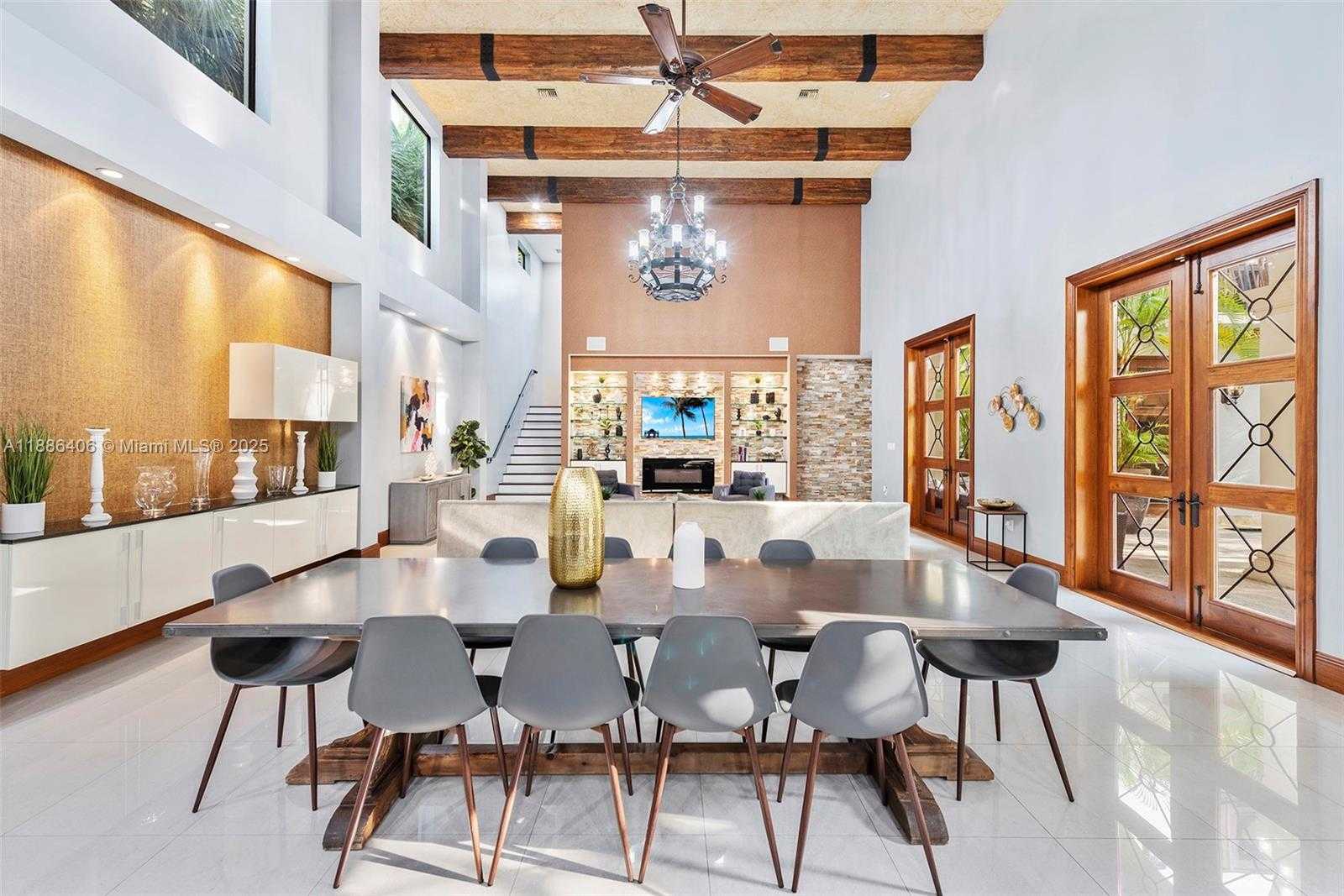 Small Image of 1638 NORTH EAST 6TH ST, Fort Lauderdale Number 26