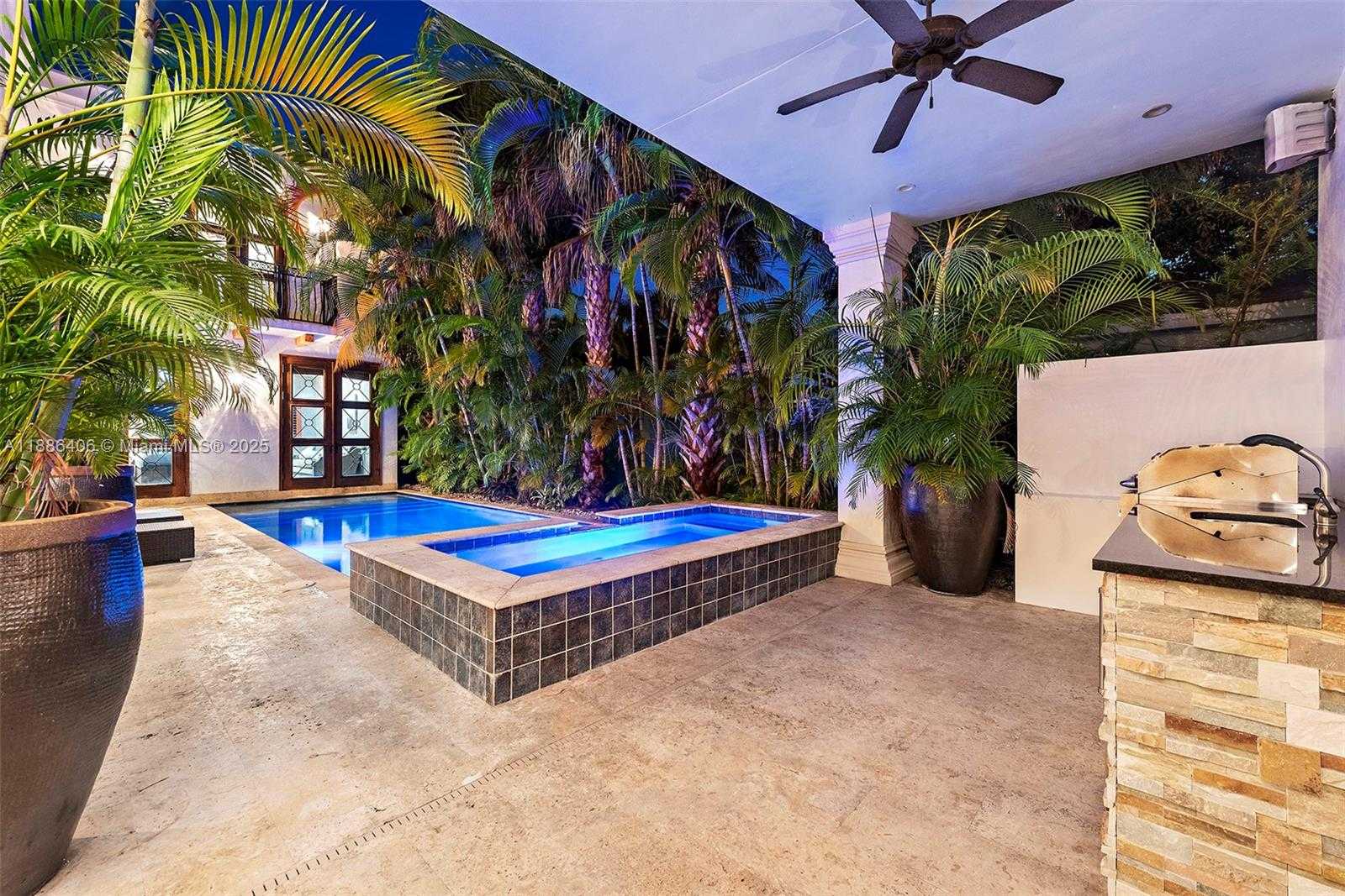 Small Image of 1638 NORTH EAST 6TH ST, Fort Lauderdale Number 28