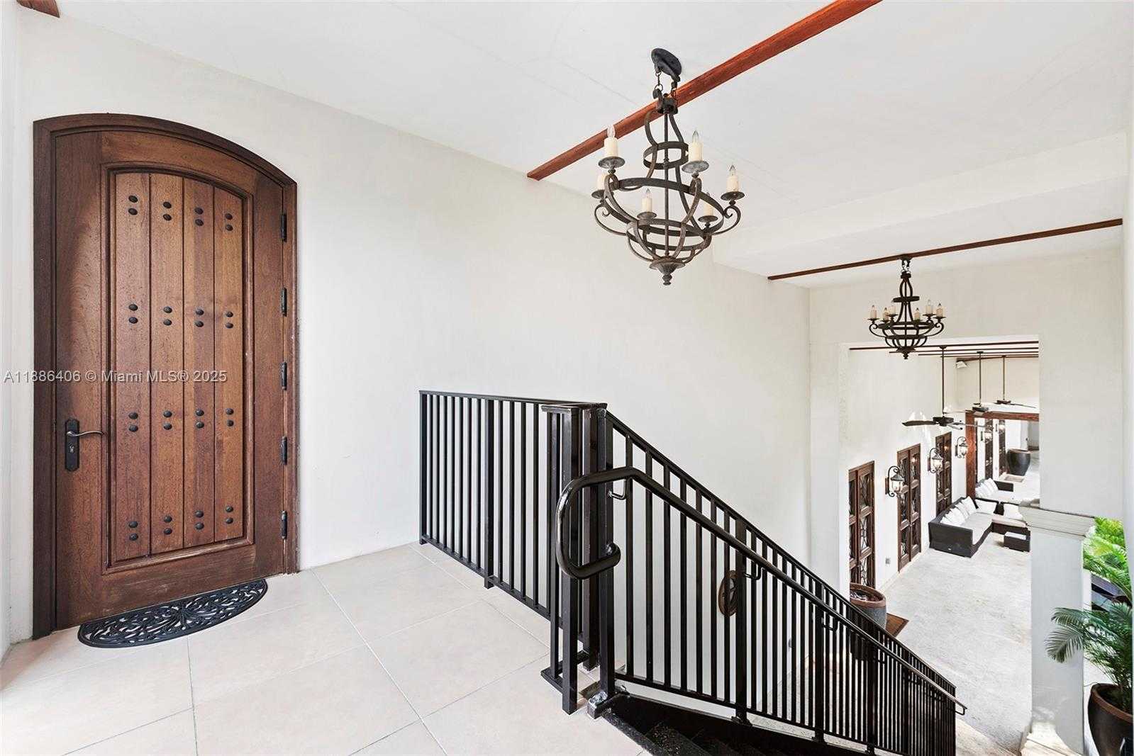 Small Image of 1638 NORTH EAST 6TH ST, Fort Lauderdale Number 29