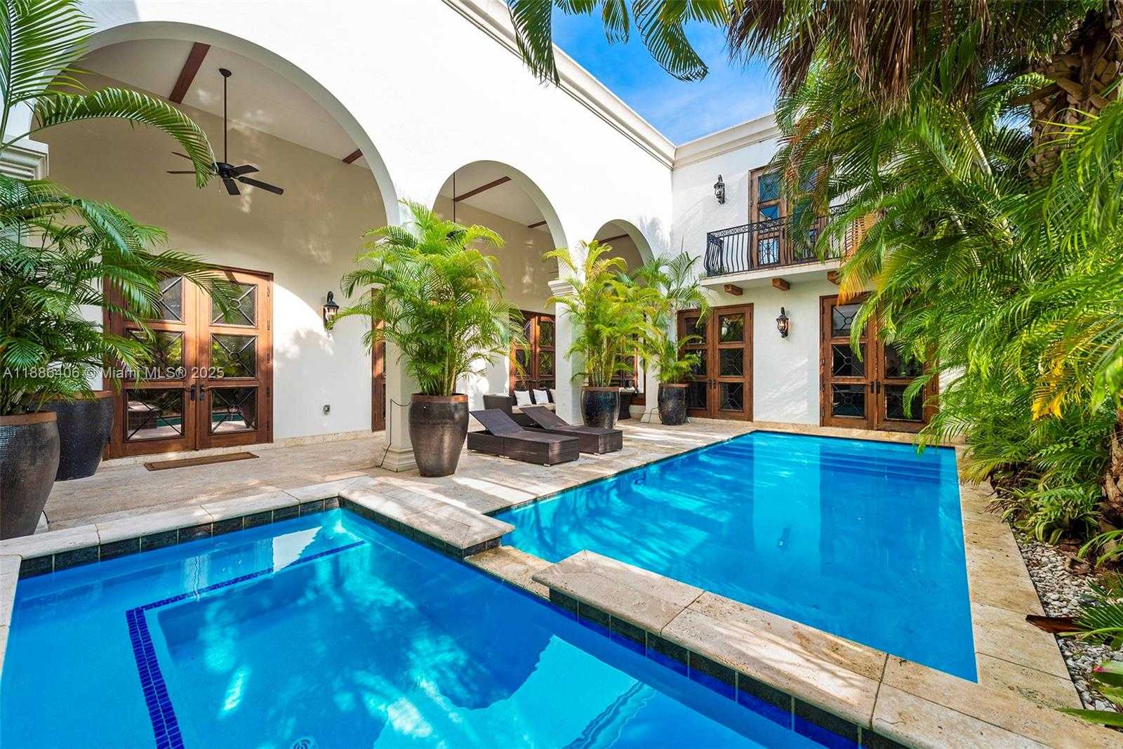 Small Image of 1638 NORTH EAST 6TH ST, Fort Lauderdale Number 38
