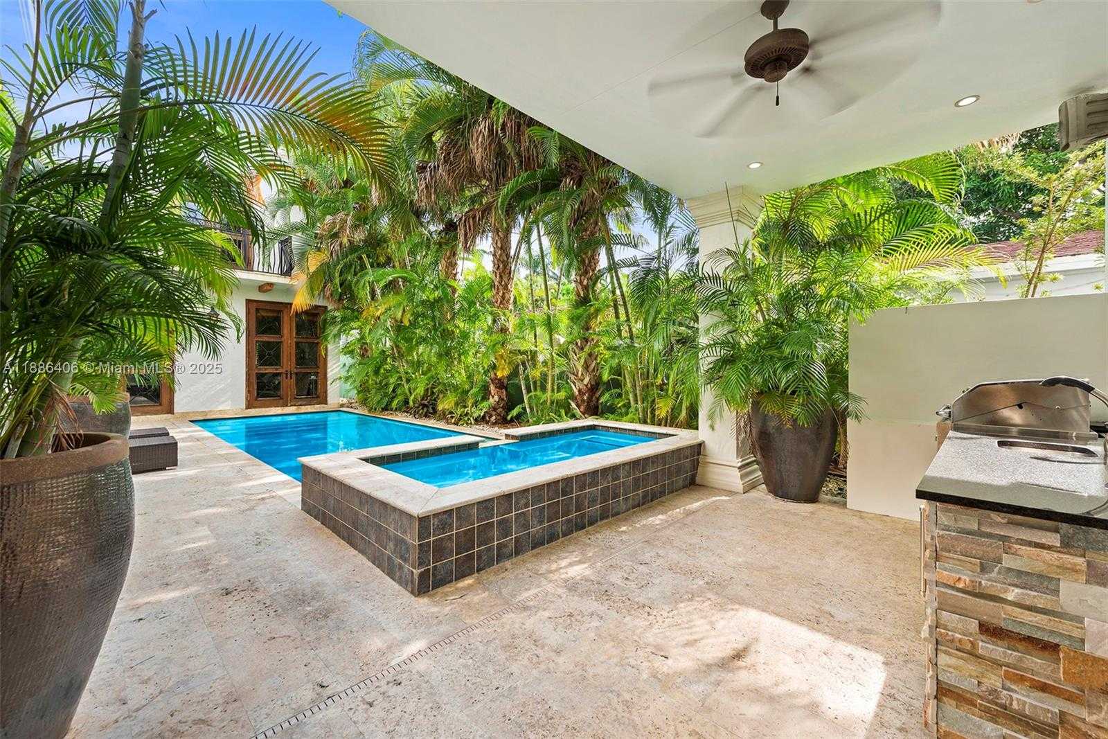 Small Image of 1638 NORTH EAST 6TH ST, Fort Lauderdale Number 43