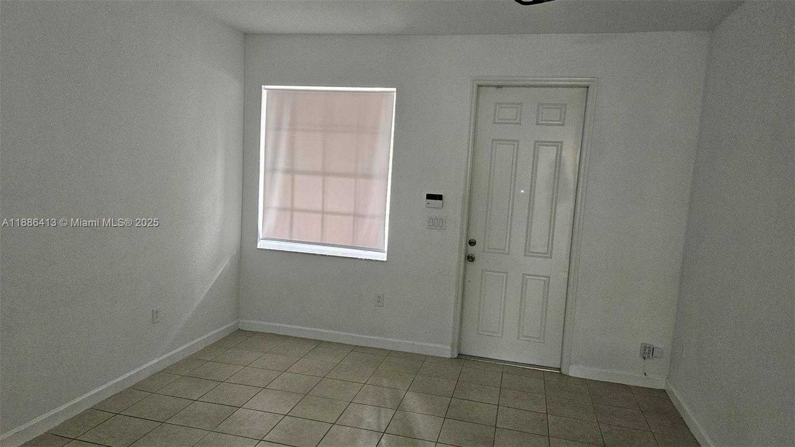 Small Image of 12819 SOUTH WEST 135TH TER #12819, Miami Number 4