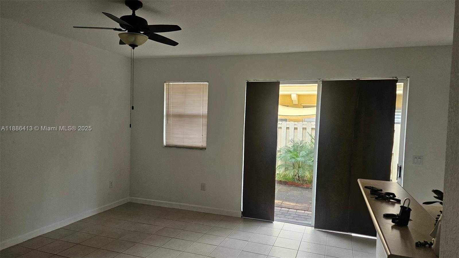 Small Image of 12819 SOUTH WEST 135TH TER #12819, Miami Number 5