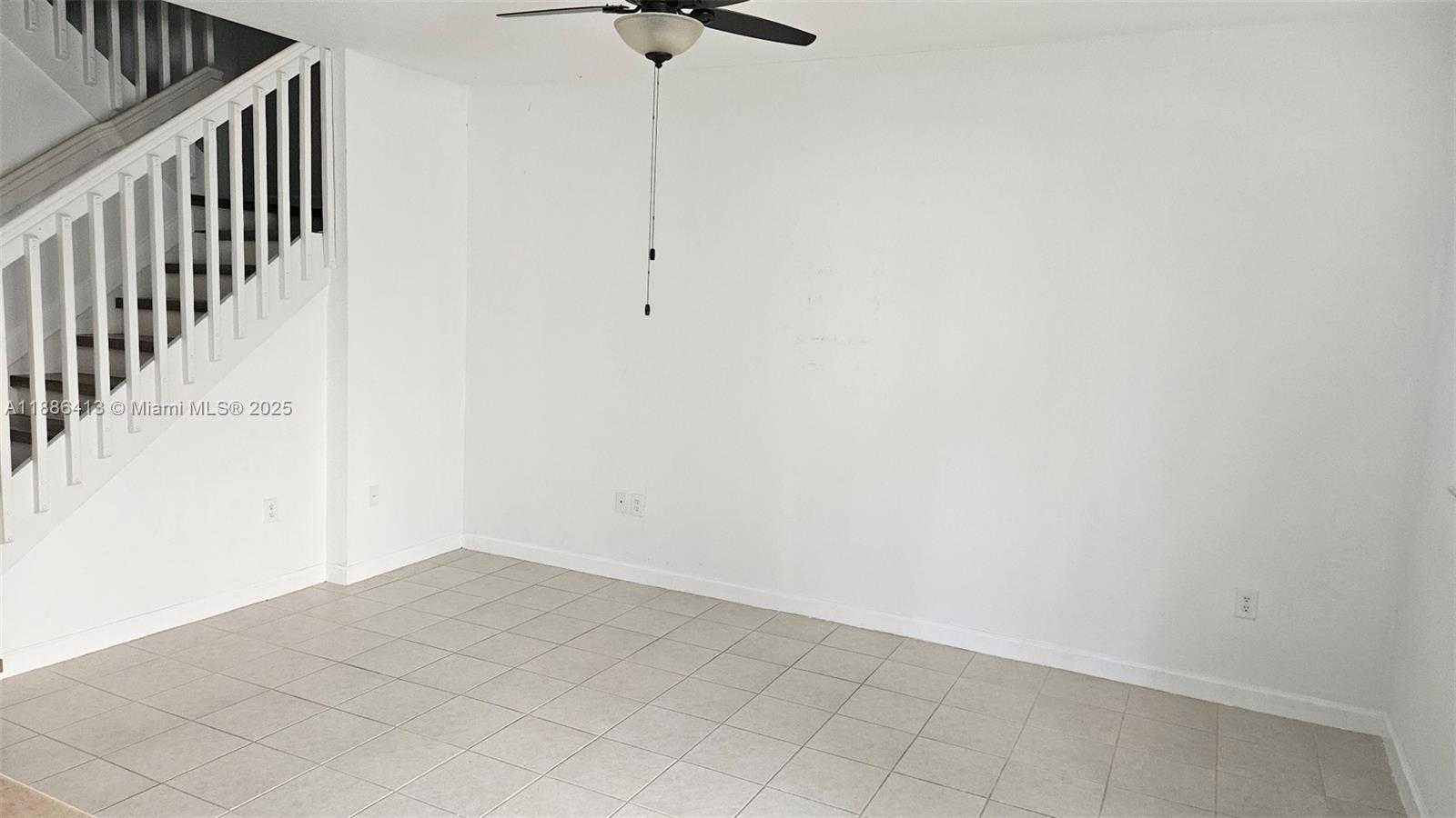 Small Image of 12819 SOUTH WEST 135TH TER #12819, Miami Number 9