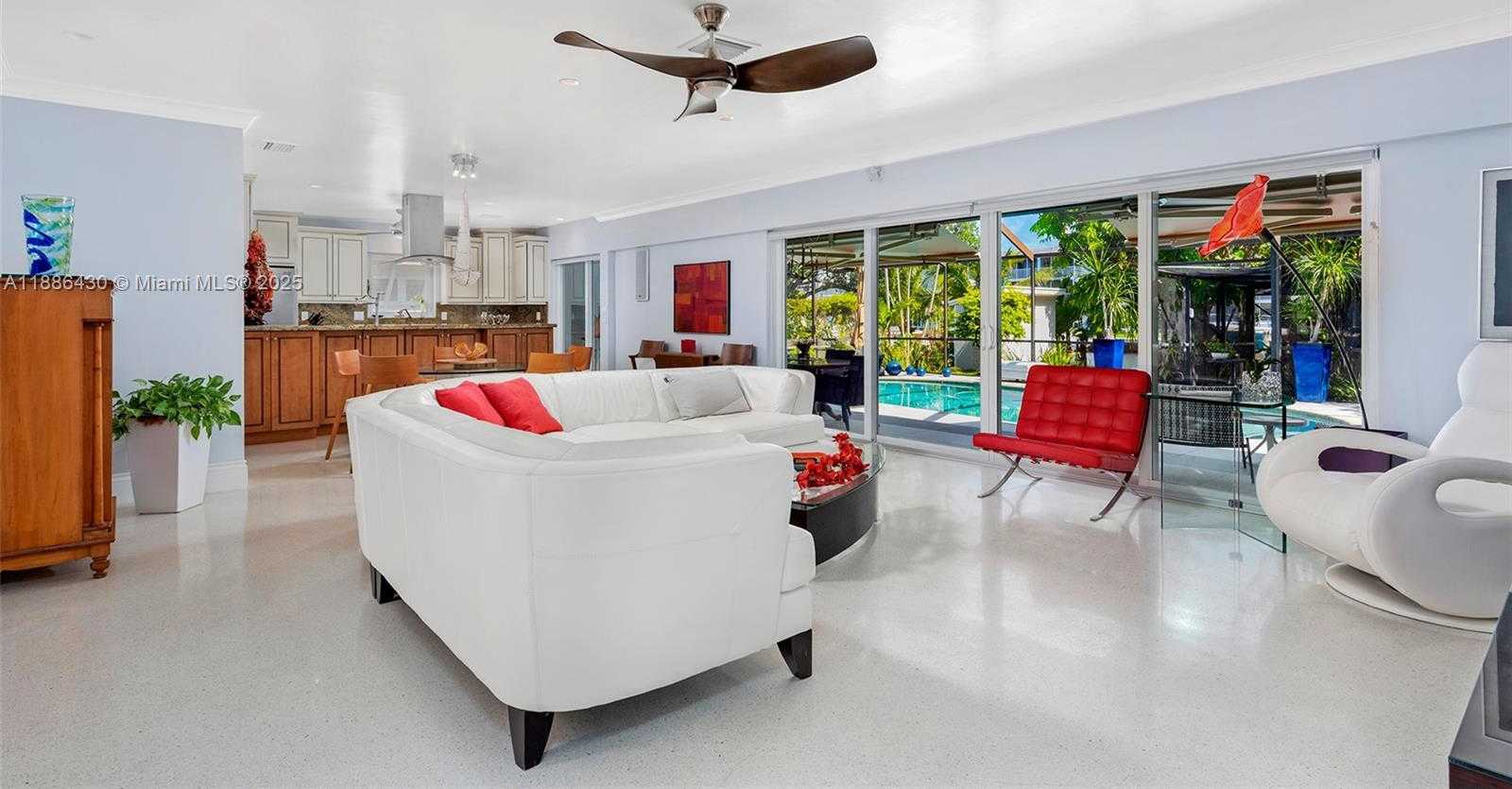 Small Image of 454 TAMARIND DR, Hallandale Beach Number 10