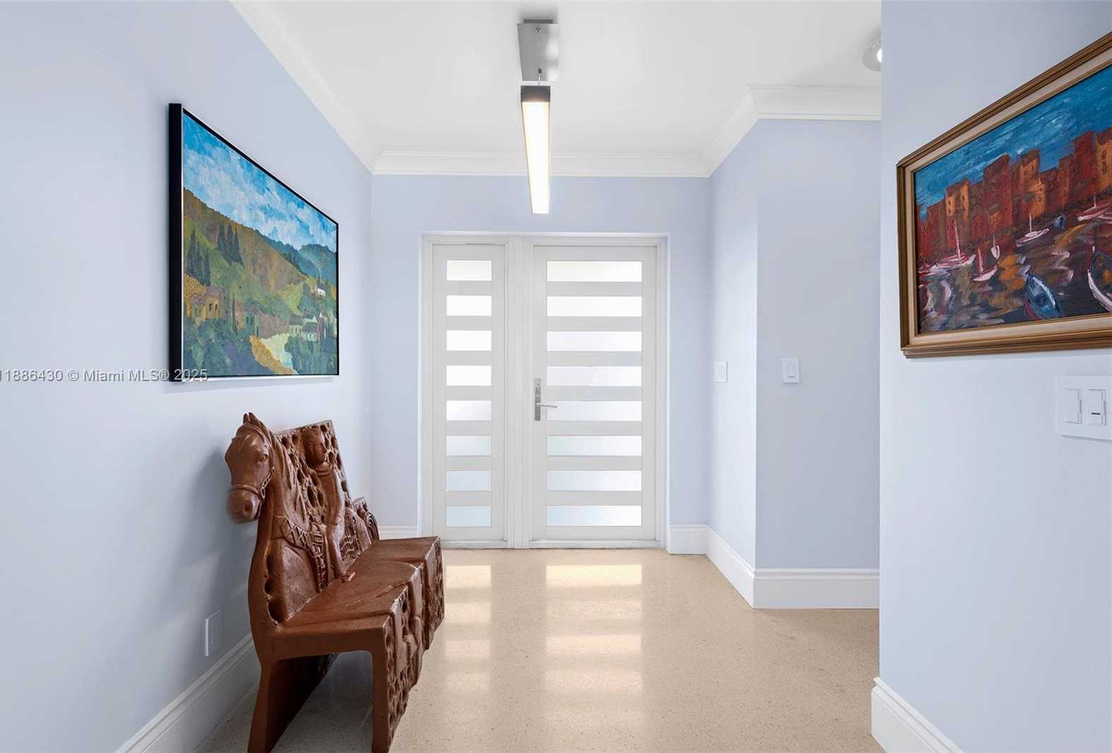 Small Image of 454 TAMARIND DR, Hallandale Beach Number 9
