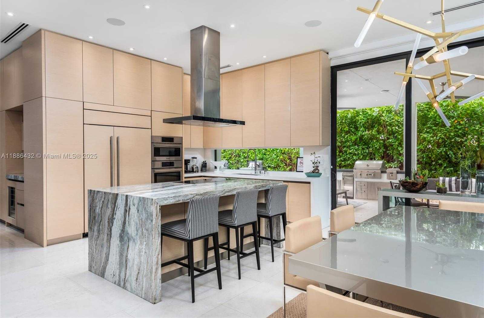Small Image of 4675 NORTH EAST 2ND AVE, Miami Number 10