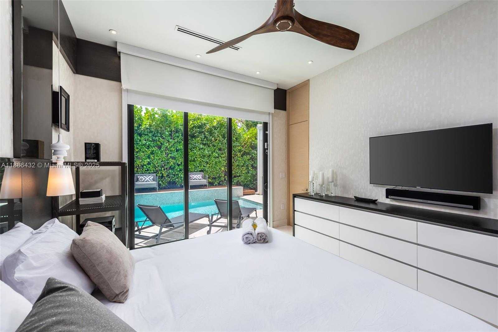 Small Image of 4675 NORTH EAST 2ND AVE, Miami Number 16