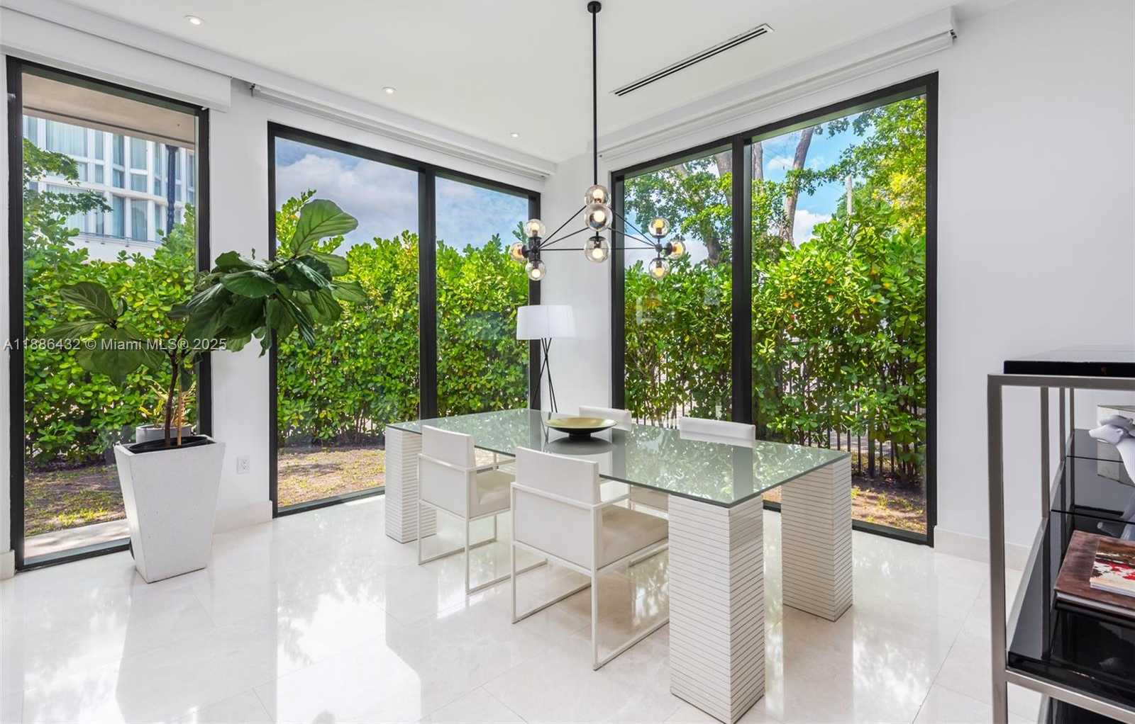 Small Image of 4675 NORTH EAST 2ND AVE, Miami Number 22