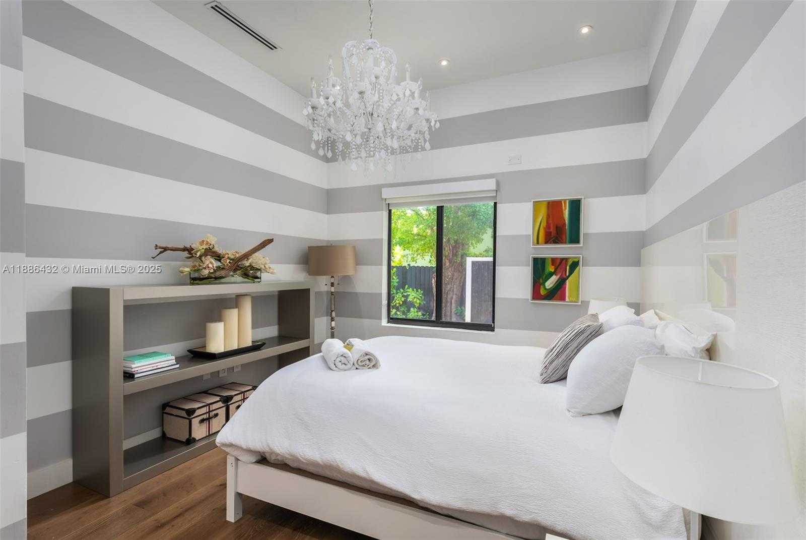 Small Image of 4675 NORTH EAST 2ND AVE, Miami Number 25