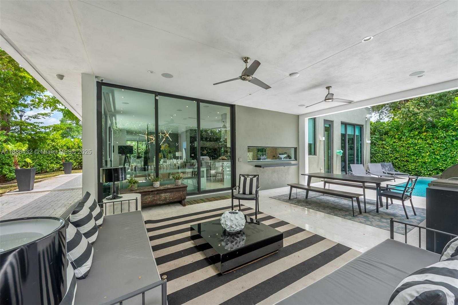 Small Image of 4675 NORTH EAST 2ND AVE, Miami Number 6