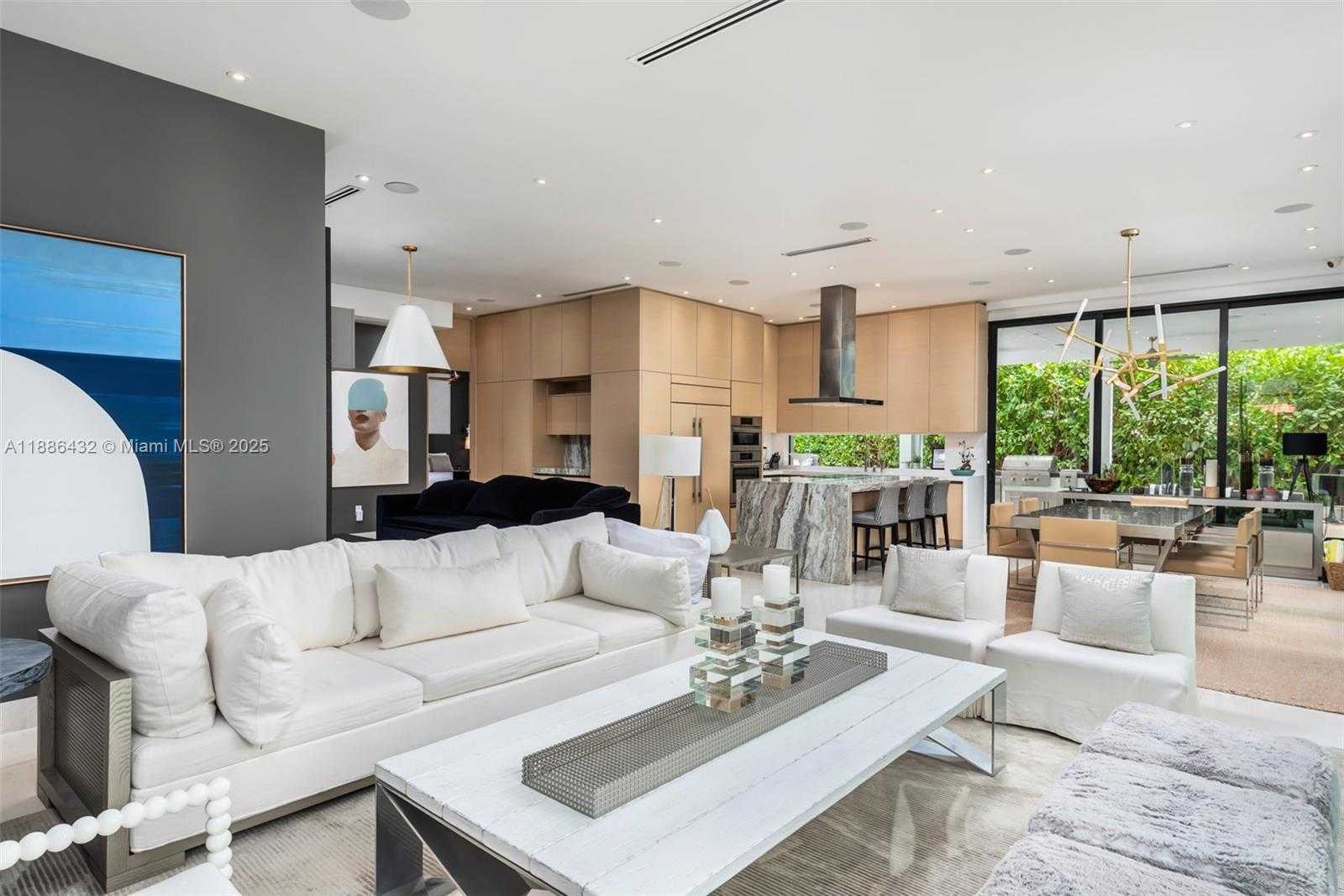Small Image of 4675 NORTH EAST 2ND AVE, Miami Number 9