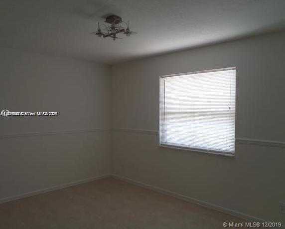 Small Image of 3013 WOODLANDS DR #3013, Margate Number 16