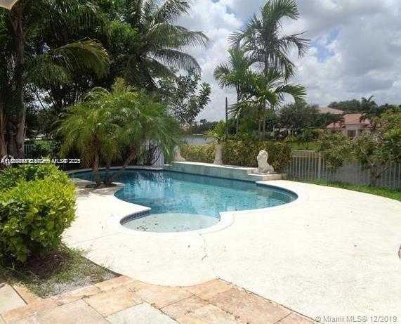 Small Image of 3013 WOODLANDS DR #3013, Margate Number 24