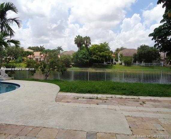 Small Image of 3013 WOODLANDS DR #3013, Margate Number 27