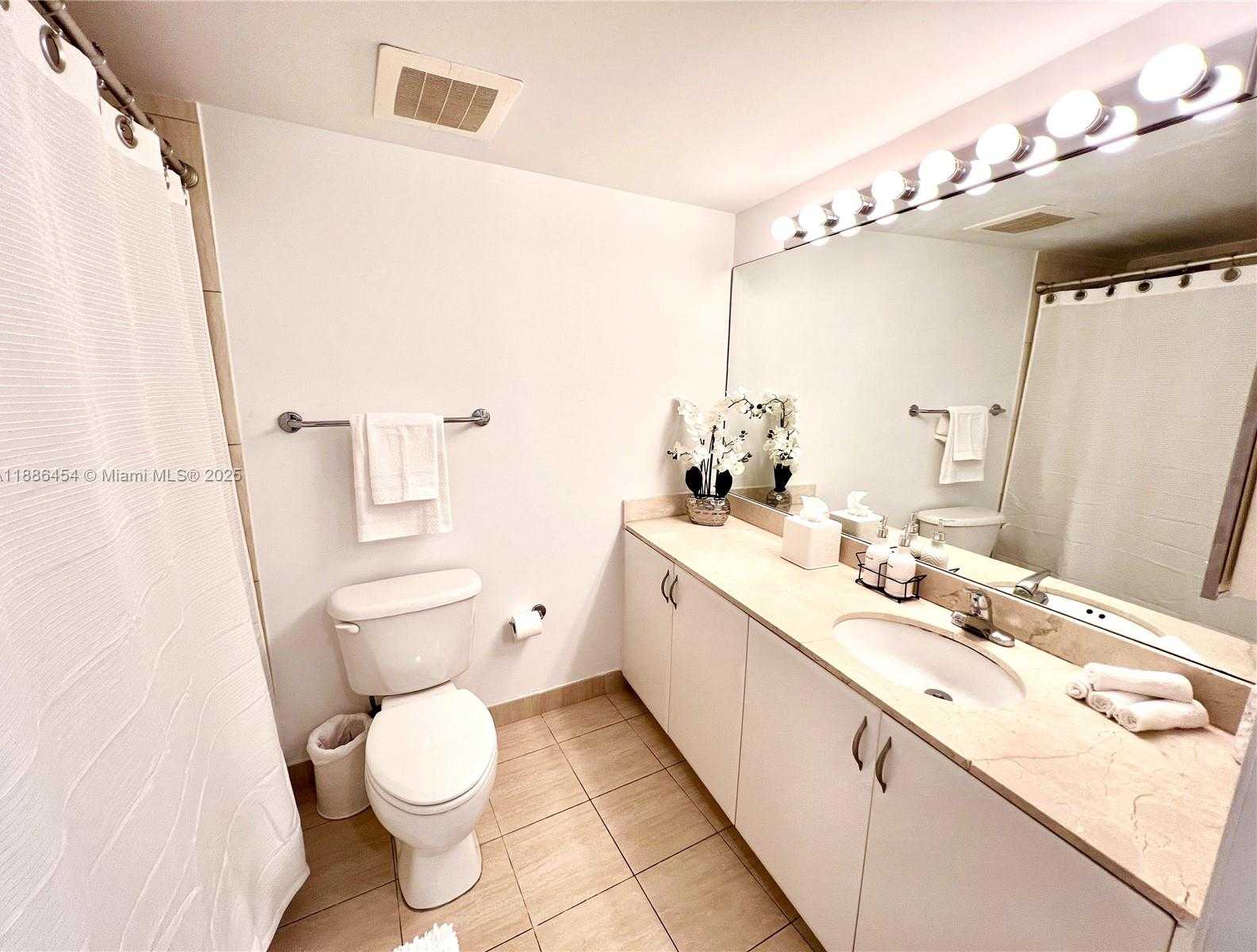 Small Image of 1750 NORTH BAYSHORE DR #1218, Miami Number 13