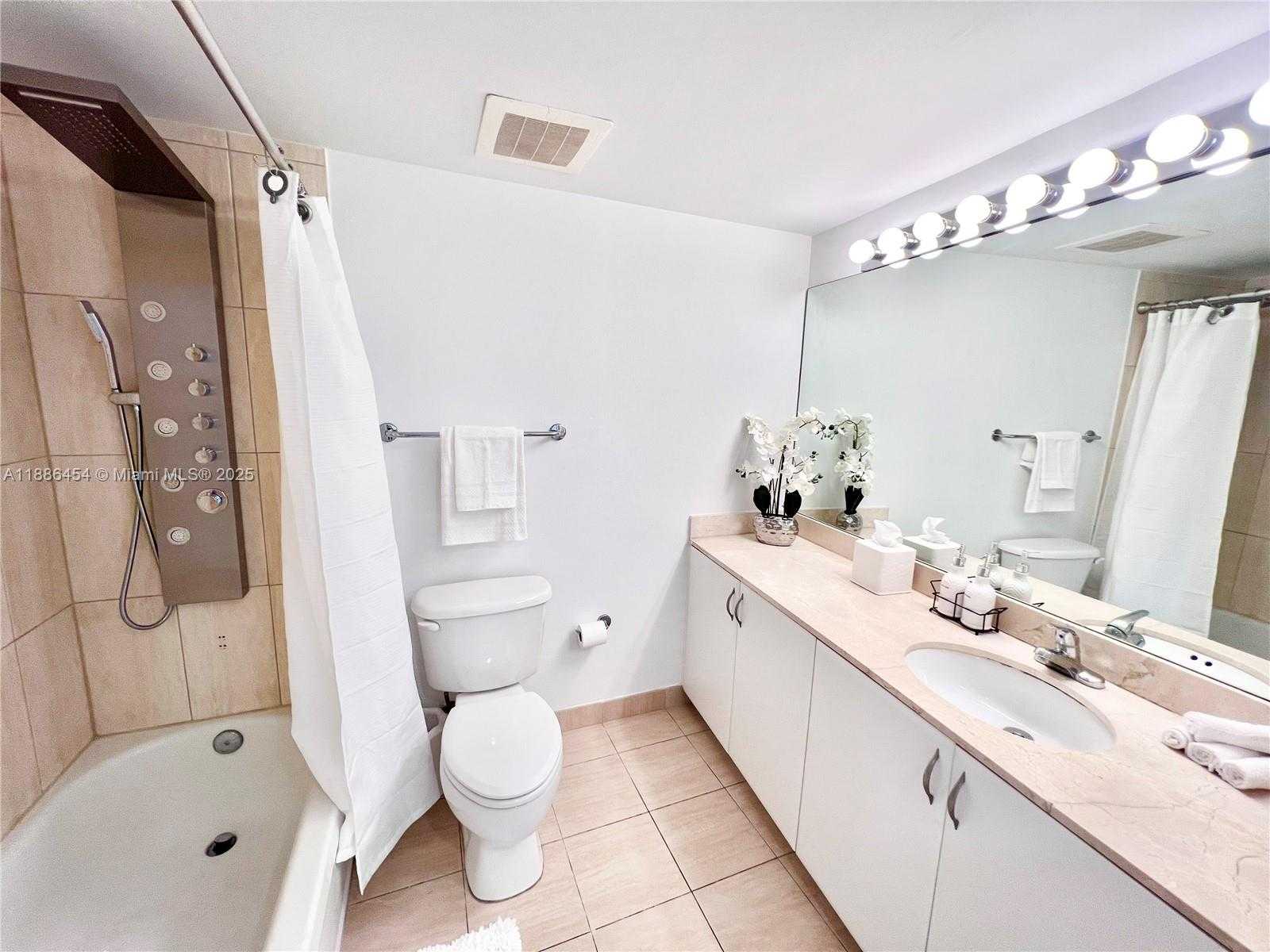 Small Image of 1750 NORTH BAYSHORE DR #1218, Miami Number 14