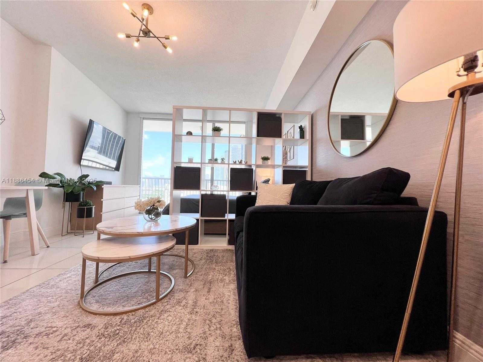 Small Image of 1750 NORTH BAYSHORE DR #1218, Miami Number 16