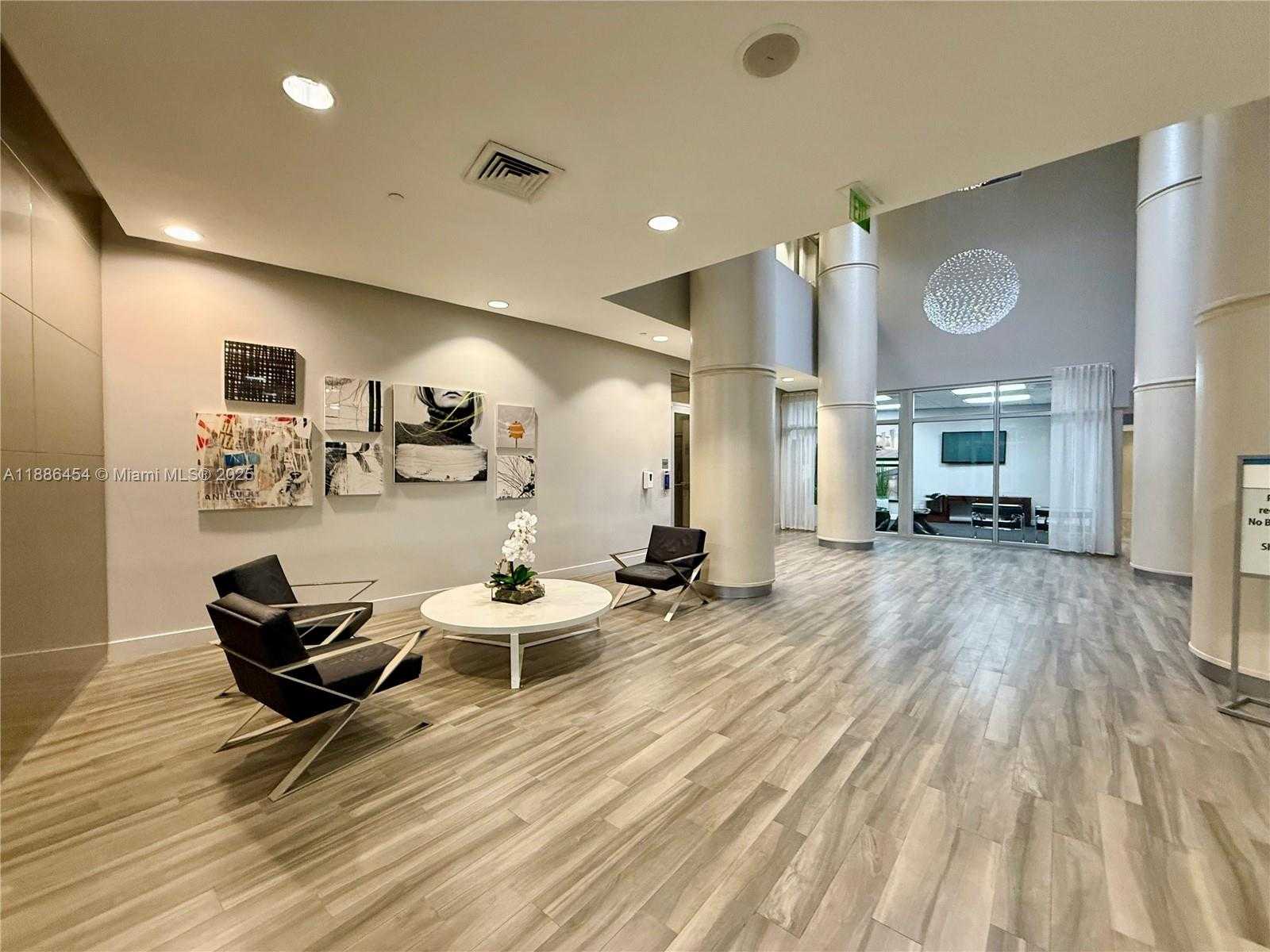 Small Image of 1750 NORTH BAYSHORE DR #1218, Miami Number 28